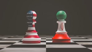 USA_Iran_Schachfiguren.jpg