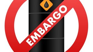 Embargo_Oelfass.jpg