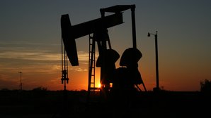 oilproduction-Schieferoel-rig.jpeg