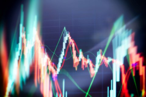 Volatile_Boerse.jpg