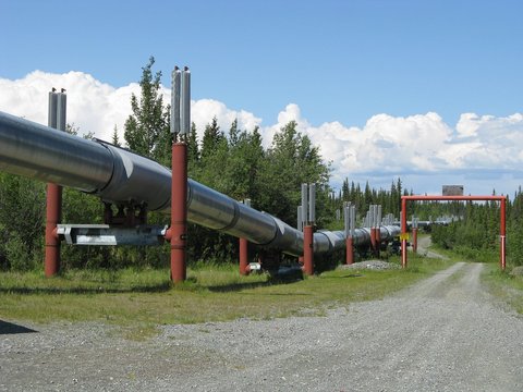pipeline-usa-kanada-alaska.jpg