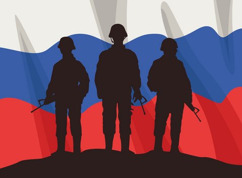 Russland_Flagge_Soldaten.jpg