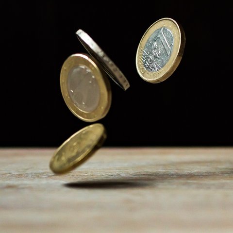 Euro-fallen-muenzen.jpeg