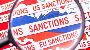 Sanktionen_Russland_USA_EU_Lupe.jpg