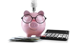 Energiepreis_Sparschwein.jpg