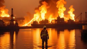 burning-oil-terminals-scaled.jpg