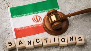 Iran_Sanktionen-1.jpg