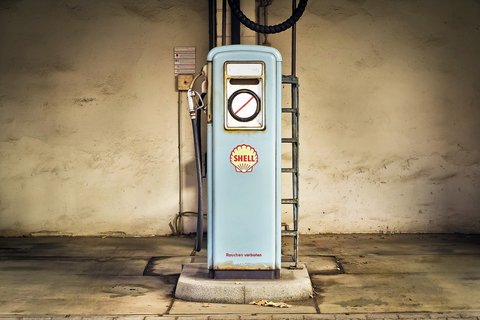 gasstation-old-shell.jpg