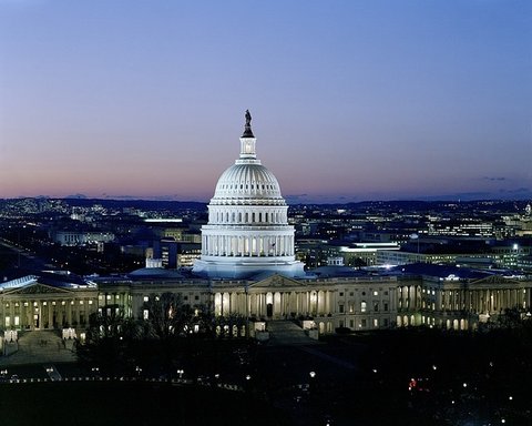 Washington-Capitol.jpg