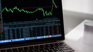 Boerse-Preise-Computer.jpeg