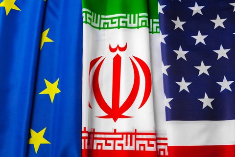 flags-iran-european-union-usa-together.jpg