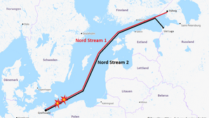20220928-Nord-Stream-12-Sabotage-Explosion.png