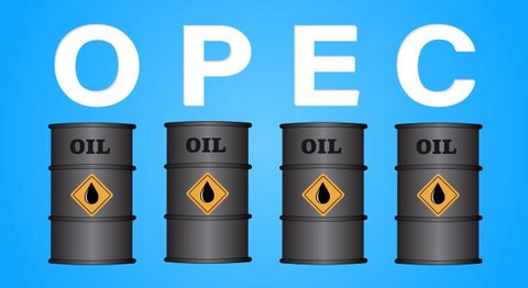 opec_oil.jpg
