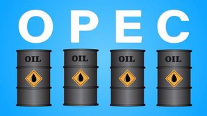 opec_oil.jpg