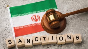 Iran_Sanktionen-scaled.jpg