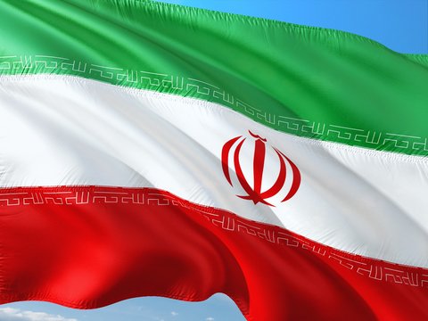 Iran-Flagge.jpg