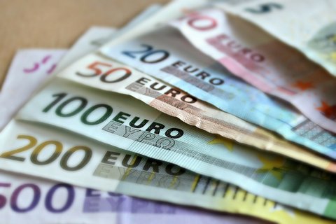 Banknoten-Euro.jpg