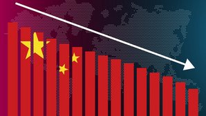 China_Krise_Wachstum.jpg