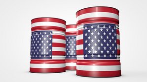 USA_Oelfaesser.jpg
