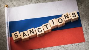 Sanktionen_Russland.jpg