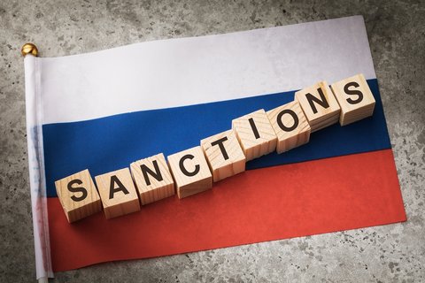 Sanktionen_Russland.jpg