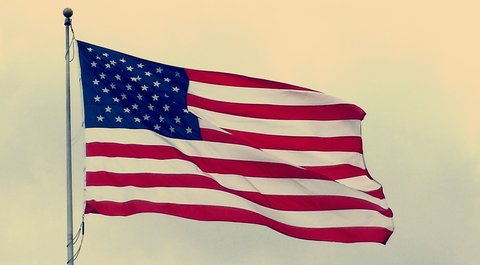 Flagge-USA.jpg