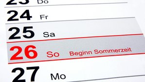 DVFG_AdobeStock_Sommerzeit-1-scaled.jpg