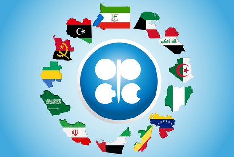 OPEC_Logo_Laender_Landkarten.jpg