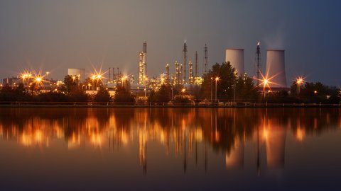 industry-4562396_1920.jpg