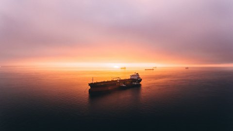 oil-ship-tanker-sunrise-1.jpg