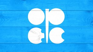 OPEC_Logo.jpg