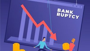 Bank_ruptcy_Bankencrash.jpg