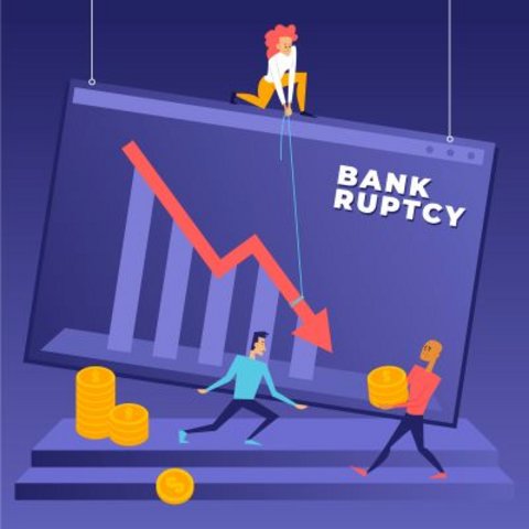 Bank_ruptcy_Bankencrash.jpg