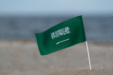 Saudische_Flagge.jpg