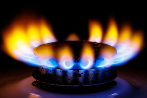 Flamme_Gasbrenner.jpg