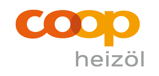 (c) Coop-heizoel.ch